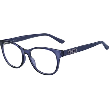 Image 1 of Jimmy Choo 241 - b3v - 5217 дамски (241 - b3v - 5217)