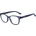 Jimmy Choo 241 - b3v - 5217 дамски (241 - b3v - 5217)