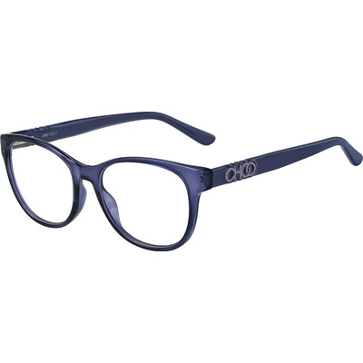 Jimmy Choo 241 - b3v - 5217 дамски (241 - b3v - 5217)