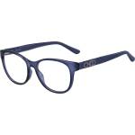 Jimmy Choo 241 - b3v - 5217 дамски (241 - b3v - 5217)