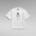 G Star Тениска G Star GStar Archive Short Sleeve T-Shirt - WHITE FIREFI