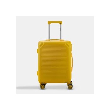 Sentio Куфар 20" Lemon Curry