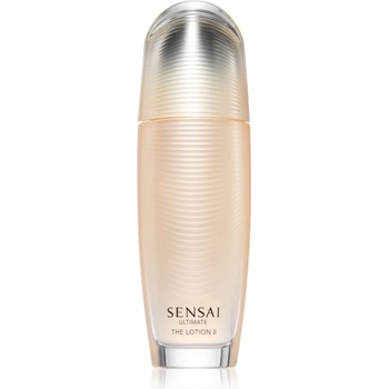SENSAI Ultimate The Lotion II вода за лице 125ml