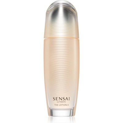 SENSAI Ultimate The Lotion II вода за лице 125ml