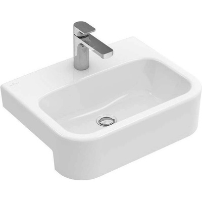 Villeroy & Boch ARCHITECTURA 41905601