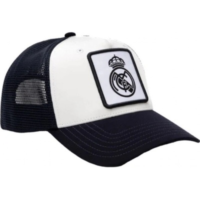 Fan-shop REAL MADRID No34 Truck