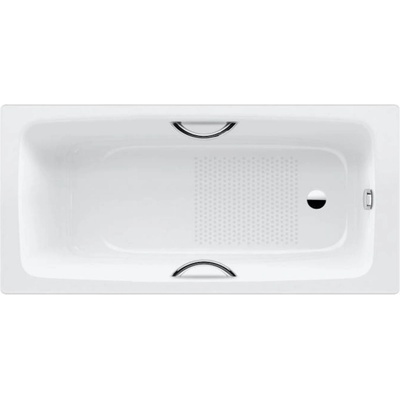 Kaldewei Cayono Star 150 x 70 cm 275330003001