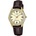 Casio LTP-V005GL-9AUDF