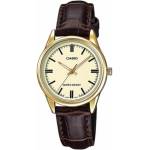 Casio LTP-V005GL-9AUDF Часовници