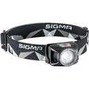 Sigma HeadLed II USB