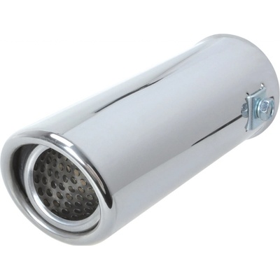 AUTOMAX 1120 – Zbozi.Blesk.cz