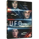UFO DVD