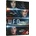 UFO DVD