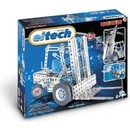 Eitech C05 Malý jeřáb