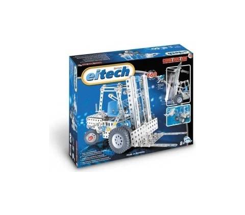 Eitech C05 Malý jeřáb