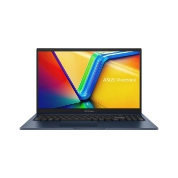 ASUS Vivobook X1504VA-BQ2947