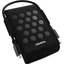 ADATA HD720 2.5 1TB USB 3.0 (AHD720-1TU3-CBL)