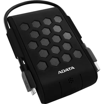 ADATA HD720 2.5 1TB USB 3.0 (AHD720-1TU3-CBL)