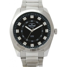 BenTime 018-TMG6254B