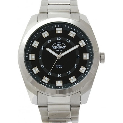 BenTime 018-TMG6254B