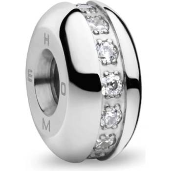 Image 1 of BERING Home-1 (Home-1)