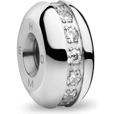 BERING Home-1 (Home-1)