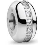 BERING Home-1 (Home-1)