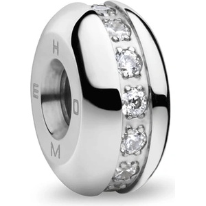 BERING Home-1 (Home-1)