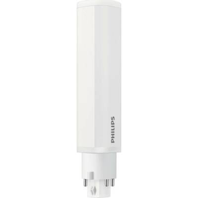 Philips CorePro LED zářivka LED PLC 6,5W/18W 830 4P G24q-2 P290457
