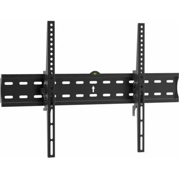 Image 1 of Serioux SRXA-TV804