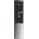 GENERAL CARY AUDIO RC-10 - съвместимо дистанционно управление на марката General (RC-10)