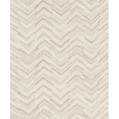 Rasch 560954 vliesová tapeta na zeď Barbara Home III rozměry 0,53 x 10,05 m