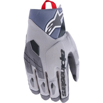 Alpinestars DURACK