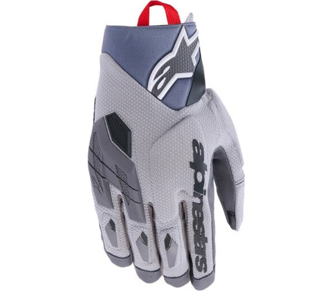 Alpinestars DURACK