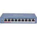 Hikvision DS-3E0109P-E C