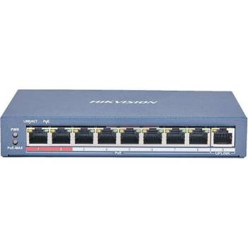 Hikvision DS-3E0109P-E C