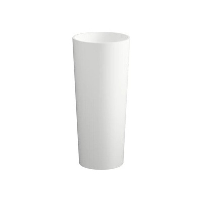 Laufen SCOPIO H511CO40001121