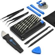 Sada nástrojov iFixit Pro Tech Go TL0229