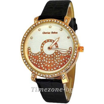 Charles Delon Дамски часовник Charles Delon - CHD-546902 (CHD-546902)