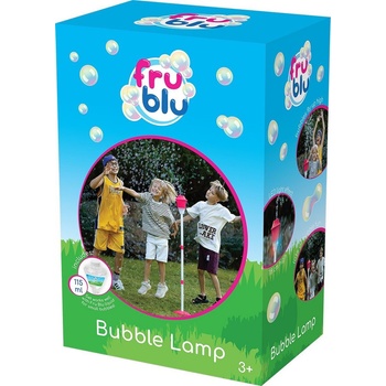 Fru Blu Záhradná lúčna