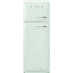 Smeg FAB30LPG5 Хладилници
