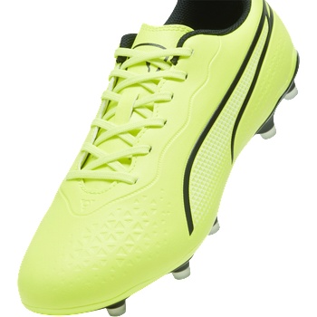 PUMA King match fg/ag
