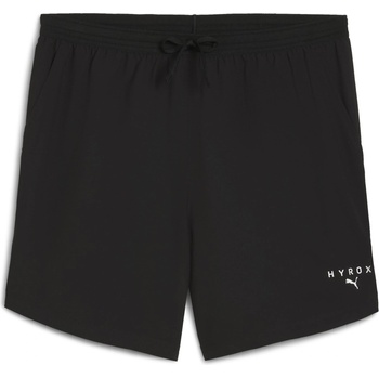 PUMA Къси панталони Puma Men's Performance Gym Shorts - Puma Black