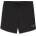 PUMA Къси панталони Puma Men's Performance Gym Shorts - Puma Black