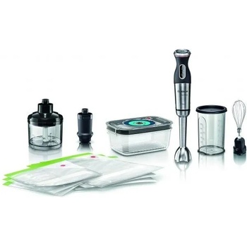 Image 1 of Bosch MaxoMixx MS8CM61V5