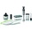 Bosch MaxoMixx MS8CM61V5