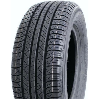 Winrun Maxclaw H/T 2 265/70 R17 115T