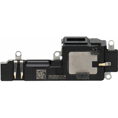 Vyzvánění Hlasitý reproduktor Bzučák iPhone 13 Oem – Zbozi.Blesk.cz