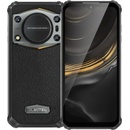 Oukitel WP22