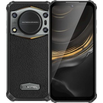 Oukitel WP22